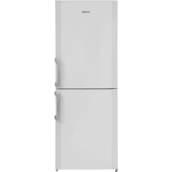 Beko CSA 29021