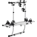 Thule Elite Van XT
