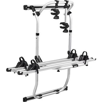 Thule Elite Van XT