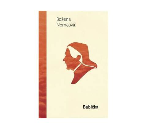 Babička