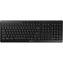 Cherry Stream Wireless JK-8550EU-2