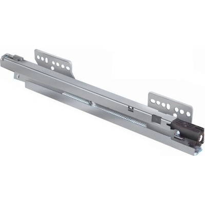 BBP OA pravý celovýsuv s doťahom 540mm