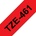 Brother TZ461