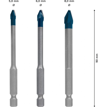 Bosch 2608900595