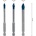 Bosch 2608900595