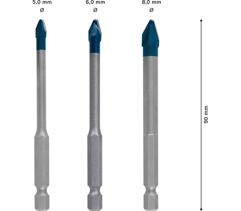 Bosch 2608900595