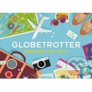 Globetrotter -
