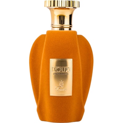 Emir Voux Patisserie EDP 100 ml