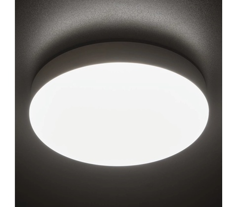 Kanlux 37293