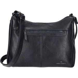 Enrico Benetti Julia 65033 Navy