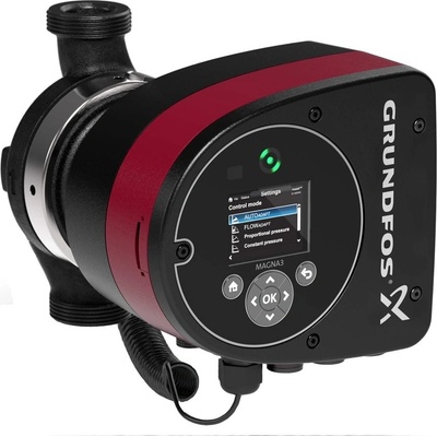Grundfos MAGNA1 25-40 99221216