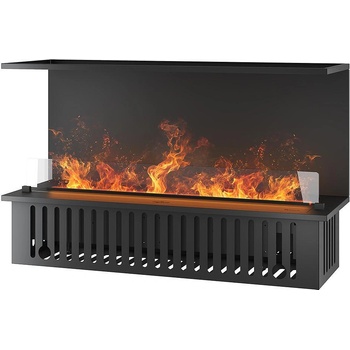 Infire Inside Invapo C1200