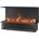 Infire Inside Invapo C1200