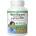 Natural Factors MultiFactors Men's 50+ [90 капсули]