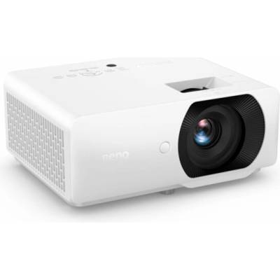 BenQ LH655C