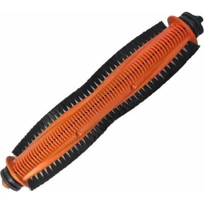 Mobilly Xiaomi X20 Max tricut brush X20 max kartáč Tricut