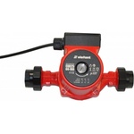 ELEFANT EXR25 6G-180 (13860)