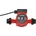 ELEFANT EXR25 6G-180 (13860)