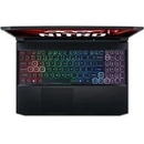 Acer Nitro 5 NH.QBREC.00D