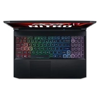 Acer Nitro 5 NH.QBREC.00D