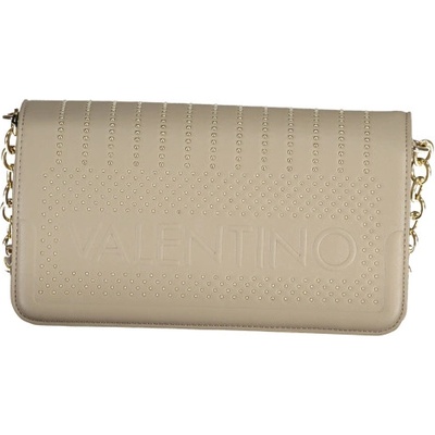 Valentino bags Дамска чанта valentino bags, Размер uni, Цвят Бежов (vbs7hg03mittens_betaupe)