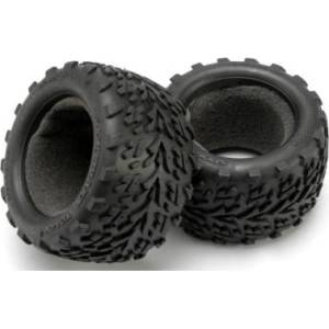 Traxxas гума 2.2" Talon, вложка (2)