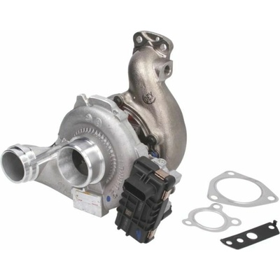 turbo-mercedes-350cdi-s-class-c-class-glk-klass-155kw-165kw-173kw-765156-5007s