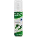 Devilan spray na nohy 150 ml