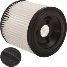 Techkar SX20P SXVC20 SXVC30 SXVC50 Boris