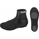 Force Neoprene