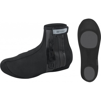 Force Neoprene