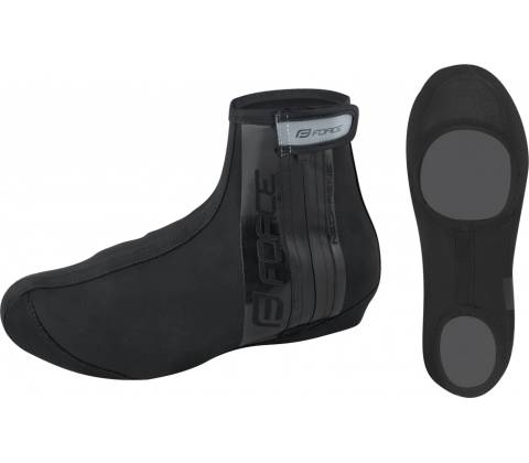 Force Neoprene