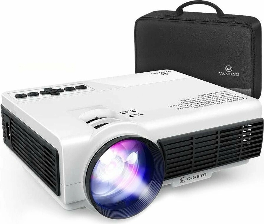 Najpredávanejšie lacné projektory 2024/2025[/caption]