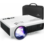 Vankyo C01K-LS3WPR-USWH2A