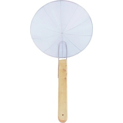 Home Cook Sito-naberačka 26,5 cm