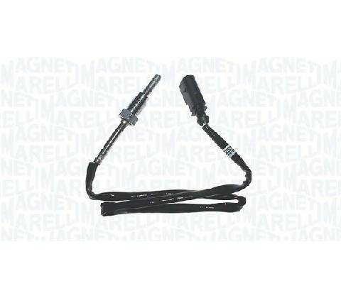MAGNETI MARELLI 172000203010