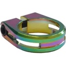 Sting ST-506 podsedlová objímka