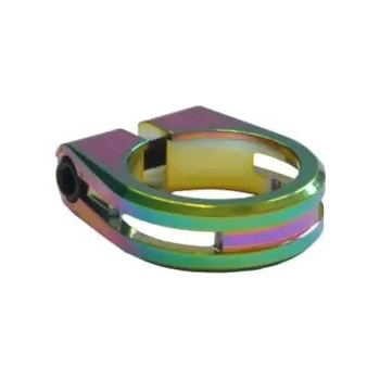 Sting ST-506 podsedlová objímka