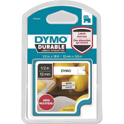 DYMO 1978364, originálna páska