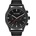 Paul Lorens PL10602A2-1A3