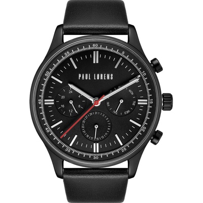 Paul Lorens 10602A2-1A3