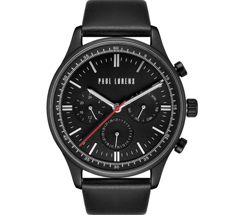 Paul Lorens PL10602A2-1A3