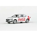 Abrex Škoda Octavia IV FL 2024 – Coca Cola 1:43