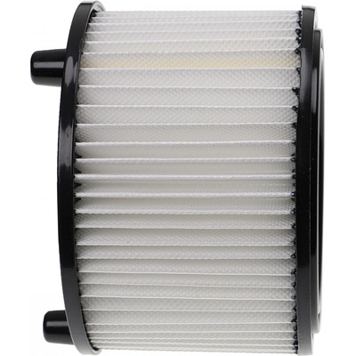 VHBW Картушен филтър за Bosch UniversalVac 15 / AdvancedVac 20 (888401153)