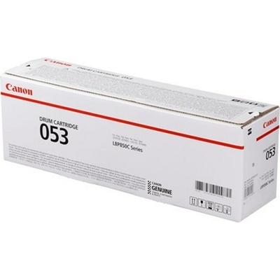 Canon 2178C001 - originálny