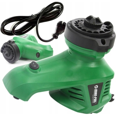 Mar Pol M22291