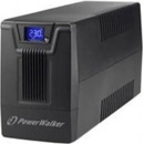 Power Walker VI 800 SCL
