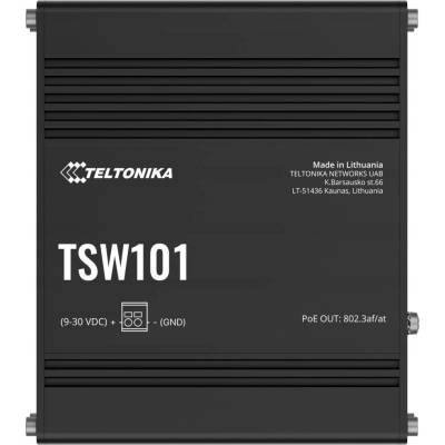Teltonika TSW101
