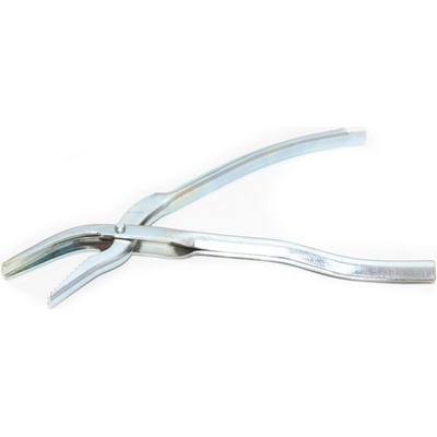 Kovomat Kleště na vyjmutí rámků kované 29 x 6 cm