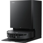 MOVA S70 Roller Black (R5769H)